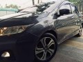Honda City 2015 for sale-1