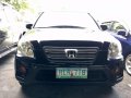 Honda Cr-V 2005 for sale-2