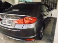 Honda City 2015 for sale-3