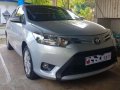 2016 Toyota Vios for sale-2