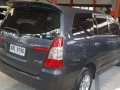 2015 Toyota Innova for sale-3