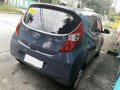 2016 Hyundai Eon for sale-4