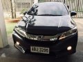 Honda City 2015 for sale-2