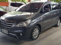 2015 Toyota Innova for sale-1