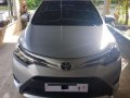 2016 Toyota Vios for sale-1