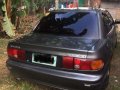 Mitsubishi Lancer 1995 for sale-3