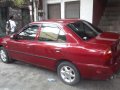 Mitsubushi Lancer 2002 For sale-0