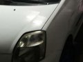 Kia Picanto 2004 for sale-1