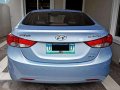 2013 Hyundai Elantra for sale-3