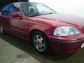 Honda Civic 1996 For sale-1