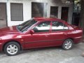 Mitsubushi Lancer 2002 For sale-2