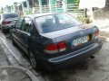 Honda Civic 1997 for sale-2