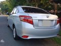 2016 Toyota Vios for sale-0