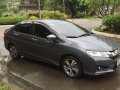 Honda City 2015 for sale-5