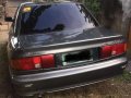 Mitsubishi Lancer 1995 for sale-0