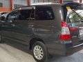 2015 Toyota Innova for sale-2