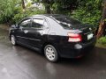 Toyota Vios 2012 for sale-2