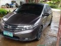 Honda City 2012 for sale-0