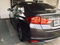 Honda City 2015 for sale-4