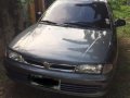 Mitsubishi Lancer 1995 for sale-1
