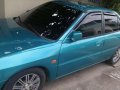 2000 Mitsubishi Lancer For sale-0