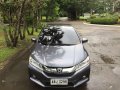 Honda City 2015 for sale-6