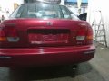 Honda Civic 1996 For sale-3