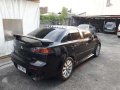 2011 Mitsubishi Lancer Ex for sale-2