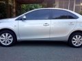 2016 Toyota Vios for sale-3