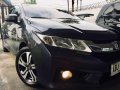 Honda City 2015 for sale-0