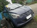 2016 Hyundai Eon for sale-1