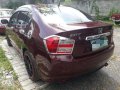 Honda City 2013 For sale -1
