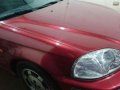 Honda Civic 1996 For sale-4