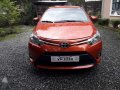 2016 Toyota Vios for sale-0