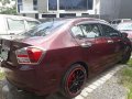 Honda City 2013 For sale -3
