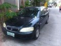 Honda City 2002 for sale-0