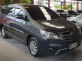 2015 Toyota Innova for sale-0