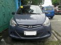 2016 Hyundai Eon for sale-2