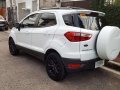 2017 Ford Ecosport for sale-3
