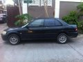 Honda City 2002 for sale-2