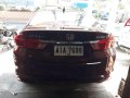 Honda City 2014 For Sale-2