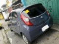 2016 Hyundai Eon for sale-3