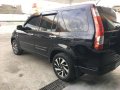 Honda Cr-V 2005 for sale-0