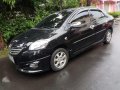 Toyota Vios 2012 for sale-3