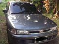 Mitsubishi Lancer 1995 for sale-2