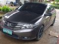 Honda City 2012 for sale-1