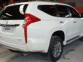 2017 Mitsubishi Monteto for sale-3