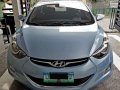2013 Hyundai Elantra for sale-2