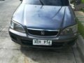 Honda City 2002 for sale-3