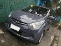 2016 Hyundai Eon for sale-0